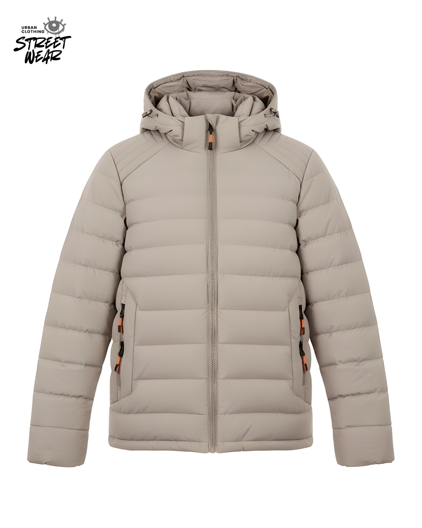 Image de Urban Loft Jacket