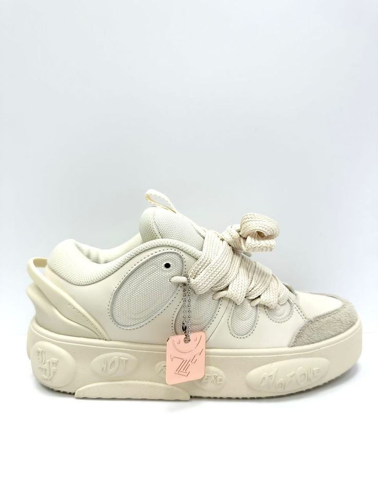 Image de Puma la france