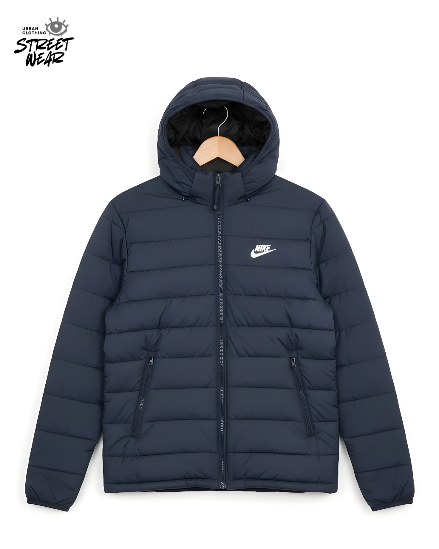 Image de Nike Sportswear Synthetic-Fill