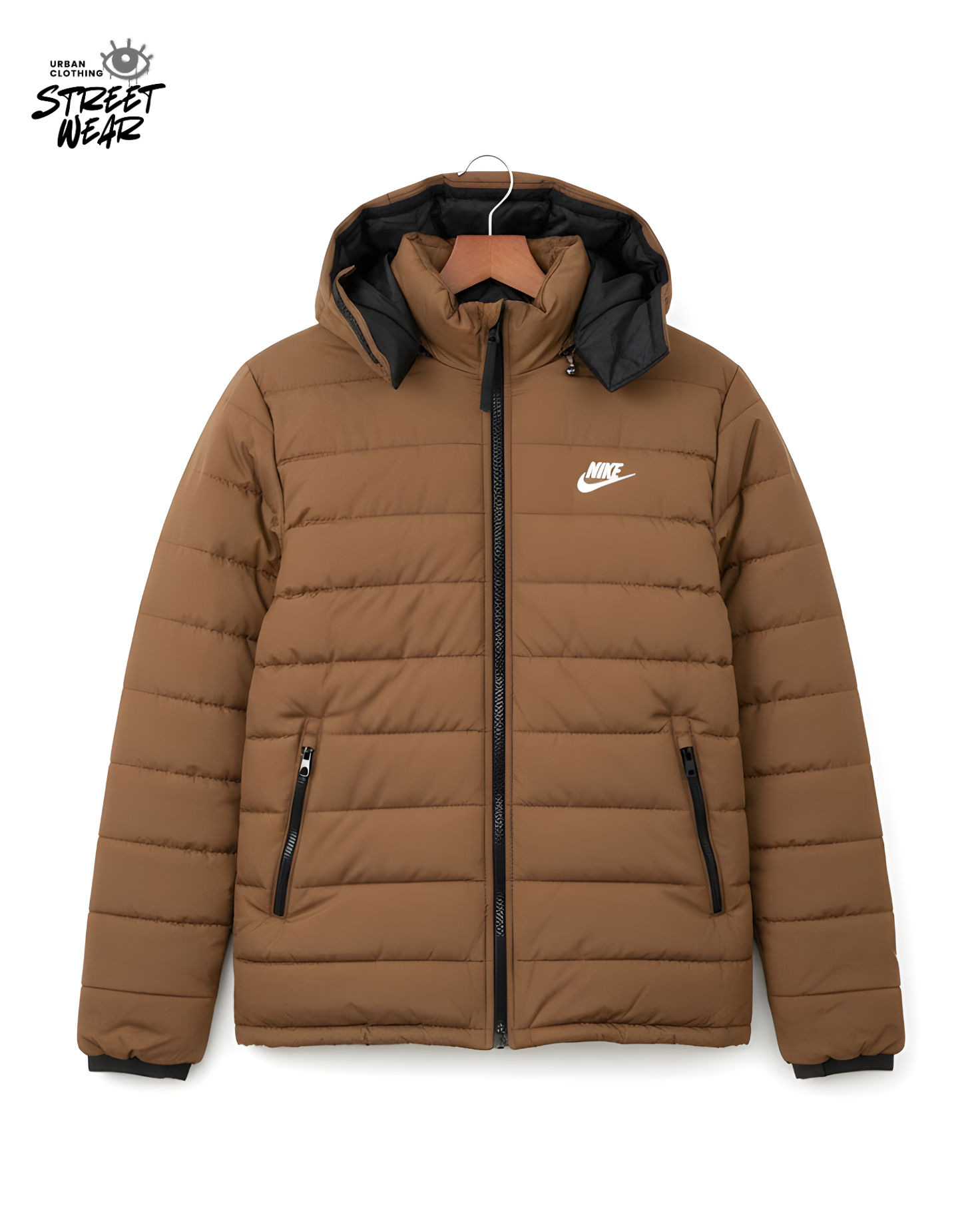 Image de Nike Sportswear Synthetic-Fill